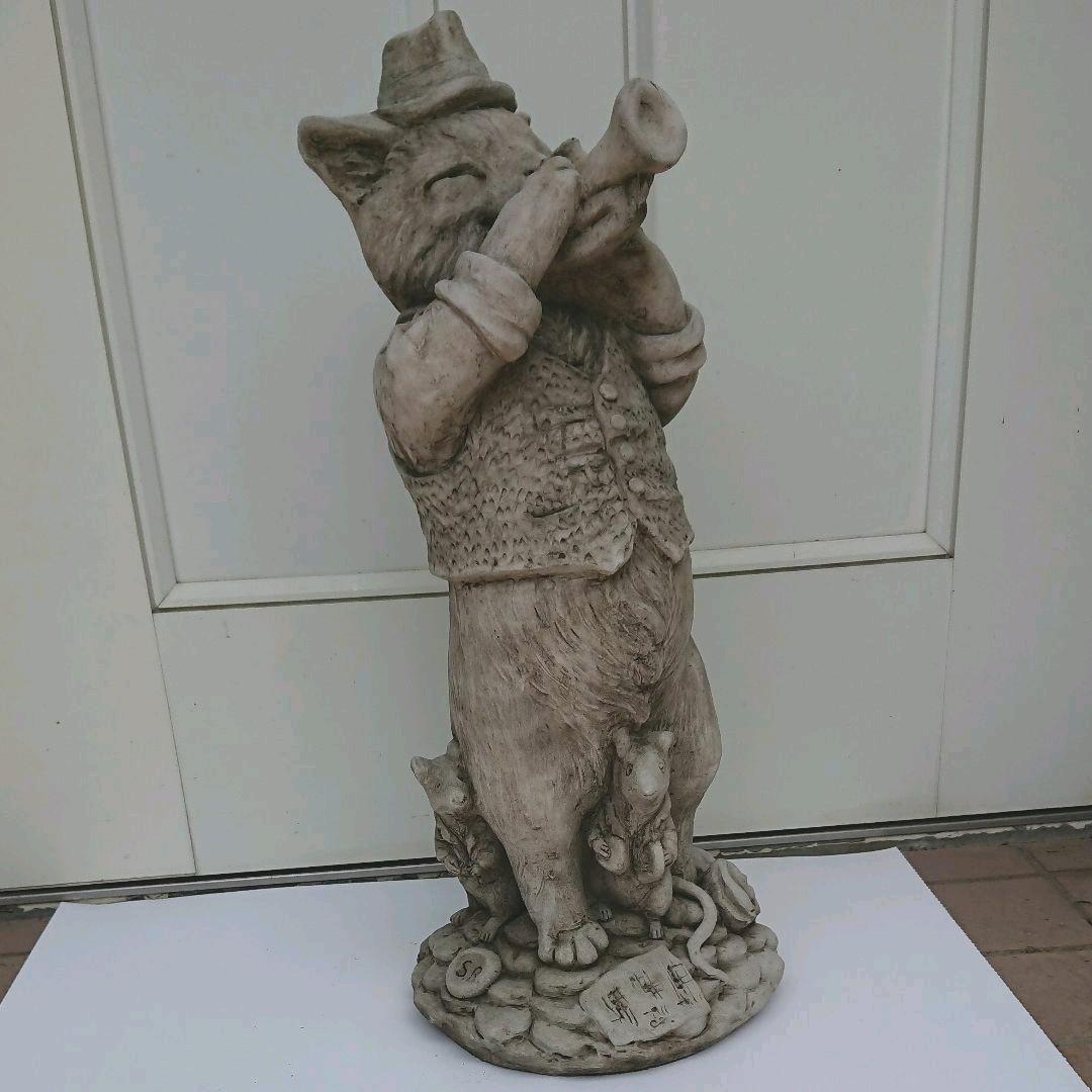 WONDERDECOR - ワンダーデコール - 神奈川・横浜市 - 株式会社パイロッツ - Pilot's