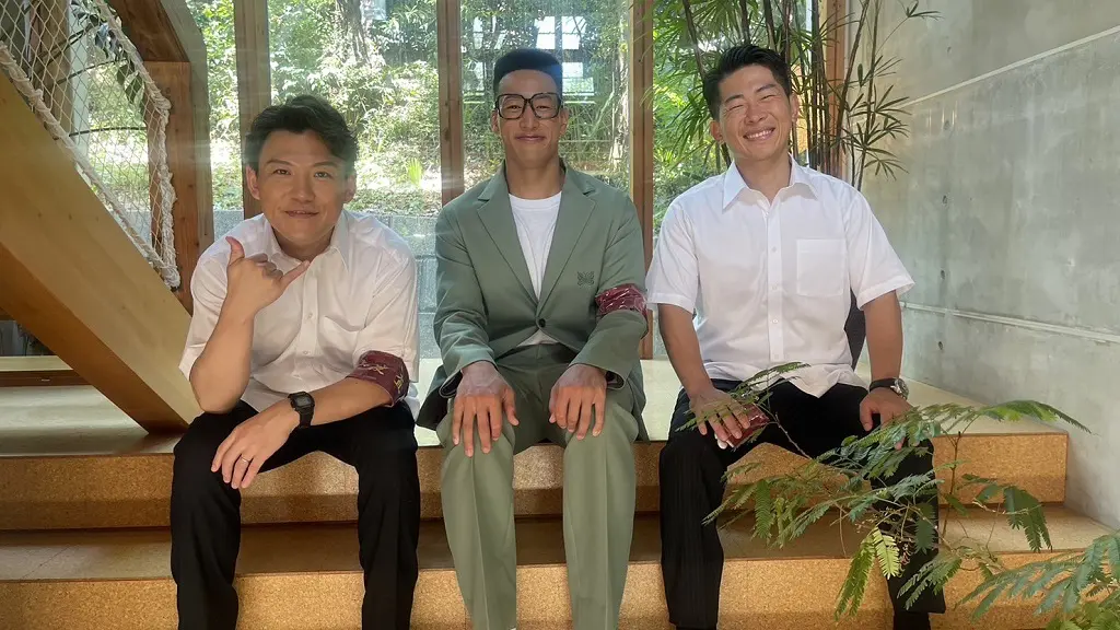 ホテルライクハウス 動画配信中先日放送された、日本テレビの番組、 ゼロイチ『豪邸家主捜査！』 現在TVerやGYAOにて、期間限定の見逃し配信がされております。 TV放送エリア外だった方は、 是非このタイミングで、チェックしてみてください。 家の隅々まで