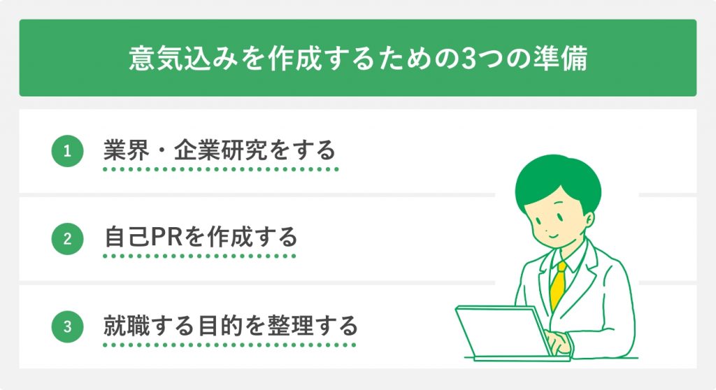 上司・先輩向け年賀状の一言・文例富士フイルム年賀状印刷 2026