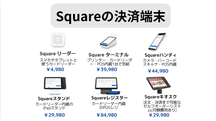 飲食業界で広がるモバイルオーダー。注目の裏にある６つの背景とは？ - FOOD-IN フーディン 〜未来のレストランをつくる