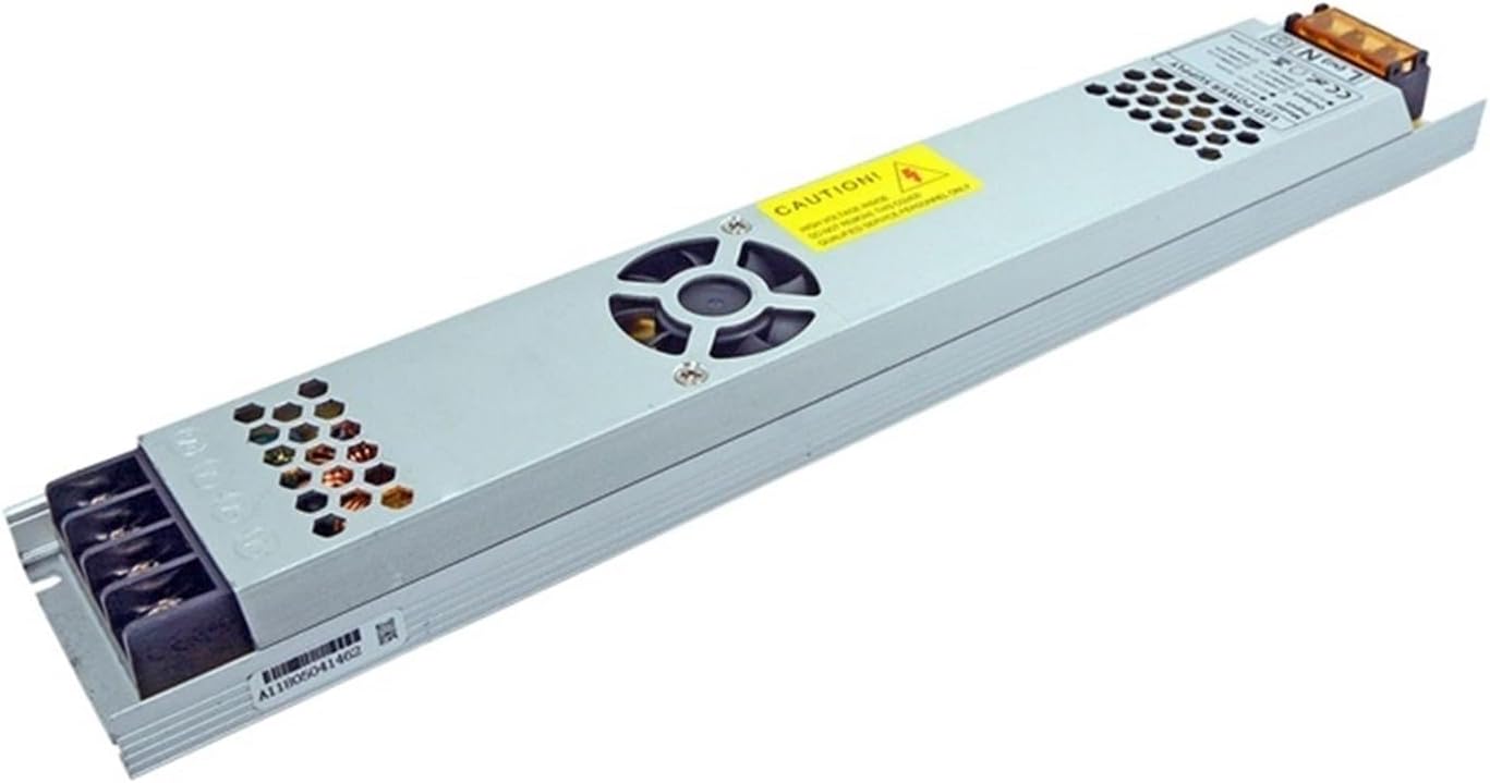 楽天市場 延長コード レンジの通販