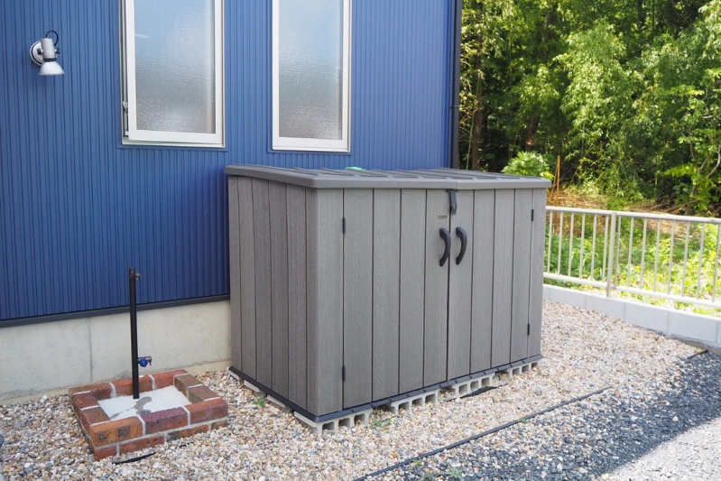 スチールラックを耐荷重で選ぶホームセンターのカインズ公式通販サイト