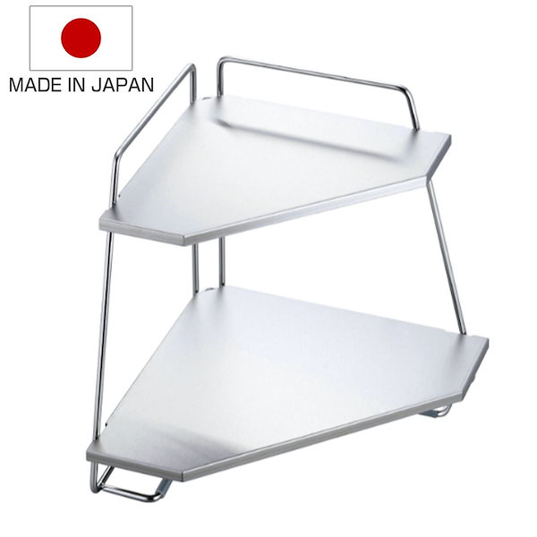 排気口カバー＆コンロ奥ラック