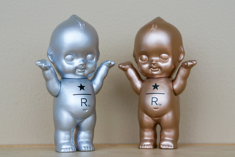 クリエイティブユニットKIGIとのコラボレーションシリーズ「こどもの頃の夏の記憶」をテーマに8アイテムが6月22日 水 登場スターバックスコーヒー ジャパン