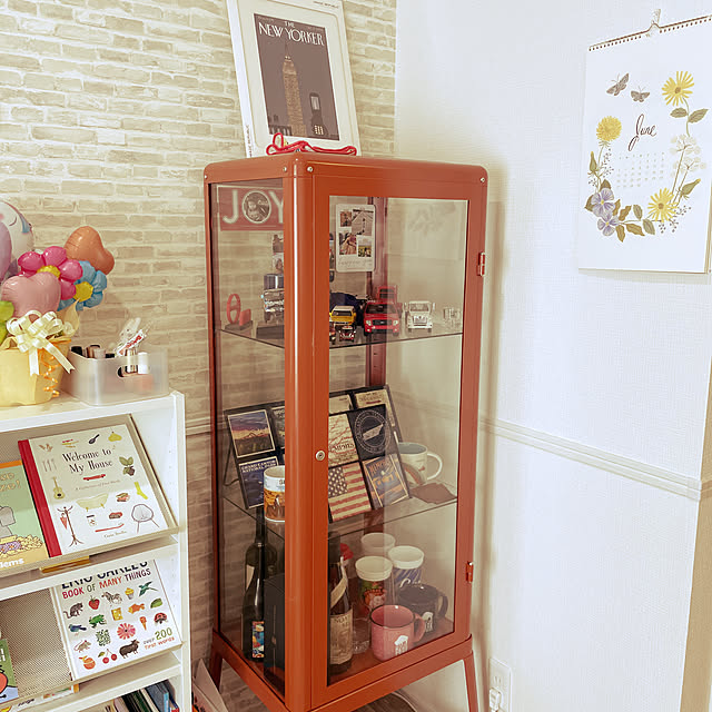 賃貸・長期宿泊 カカアコ地区オーシャンビューコンドミニアム ザ・コレクション