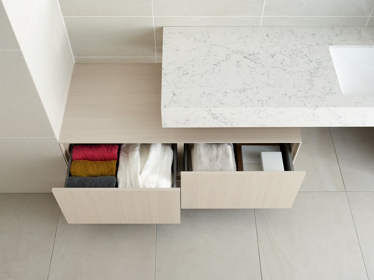 フロートテレビボード ピッタラ サンワカンパニー 丁寧な暮らし 北欧×和 などのインテリア実例 - 2022-05-22 23:07:53RoomClip ルームクリップ