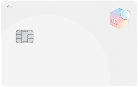 メルカード引き落とし口座の確認方法や登録方法を徹底解説