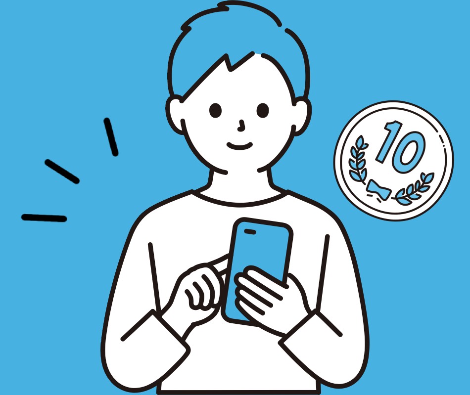 NGKグループの社会貢献活動サステナビリティ日本ガイシ株式会社