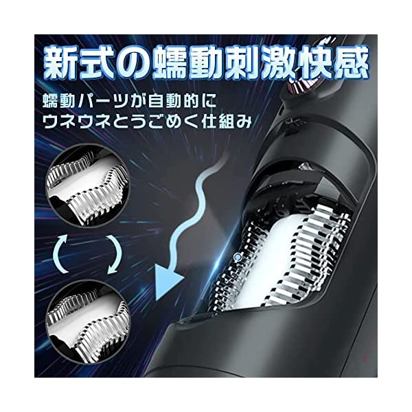 自购][RJ01085039]【ささやき吐息喘ぎ】意外とえっちなマッサージ嬢とのホテルで流され出張エステCV:一之瀬りと[2G][度盘]同人音声南+  South Plus -