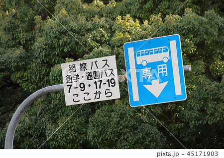 バスレーン - あまくま琉球 amakuma ryukyu