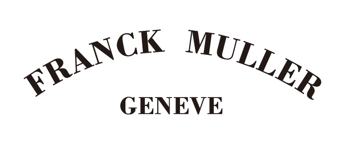 ブランド腕時計の社名やロゴの由来をまとめました。～ロレックス、オメガ、ウブロなど ～GINZA RASIN 高級腕時計ブログ