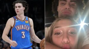 最新版 Gリーグとはどんなリーグ？年俸はBリーグの2倍にも！ NBA選手の履歴書