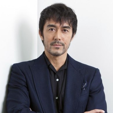 阿部寛、社長勇退＆閉鎖で新事務所「オフィスＡ」設立 「今私があるのは茂田さんと共に歩んでくれた事務所スタッフのおかげ」 - サンスポ