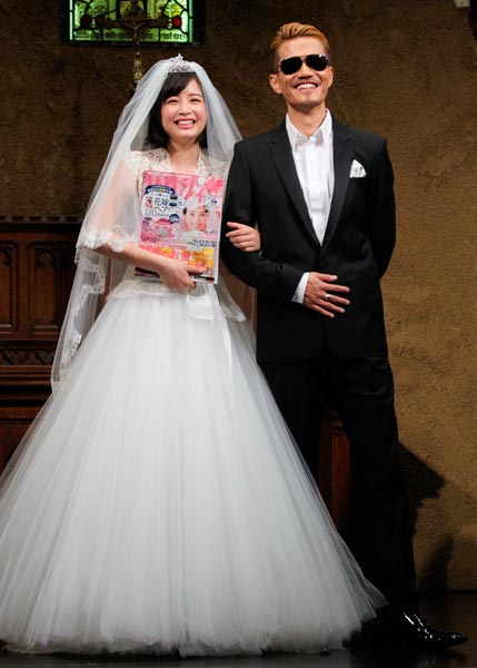 茅島みずき「ゼクシィの子だと言ってもらえるのがうれしい」 ４月にＣＭガールに就任、２月号表紙に 芸能 デイリースポーツ online