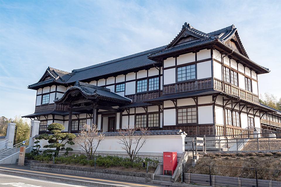 2023年12月23日放送放送内容発見!仰天!!プレミアもん!!! 土曜はダメよ!読売テレビ