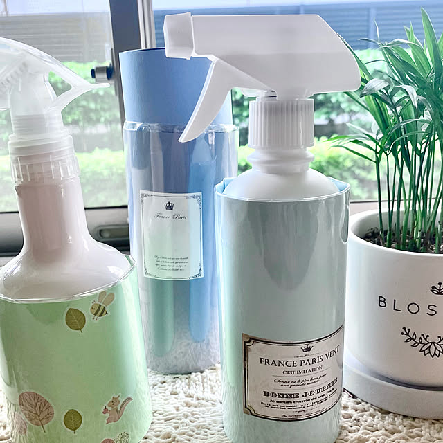 2025年最新 スプレー缶ラックのおすすめ10選でおしゃれに収納 - ＳＡＩＴＥＫＩ