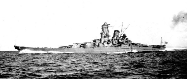 これ、いくら？ 戦車の主砲とキャタピラHARUKAZE