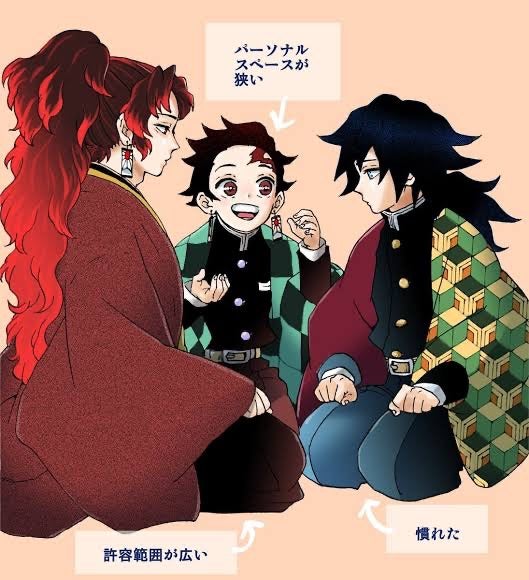 ざんねんな溶接をみてみよう - 耐食鋼・耐熱鋼加工.com