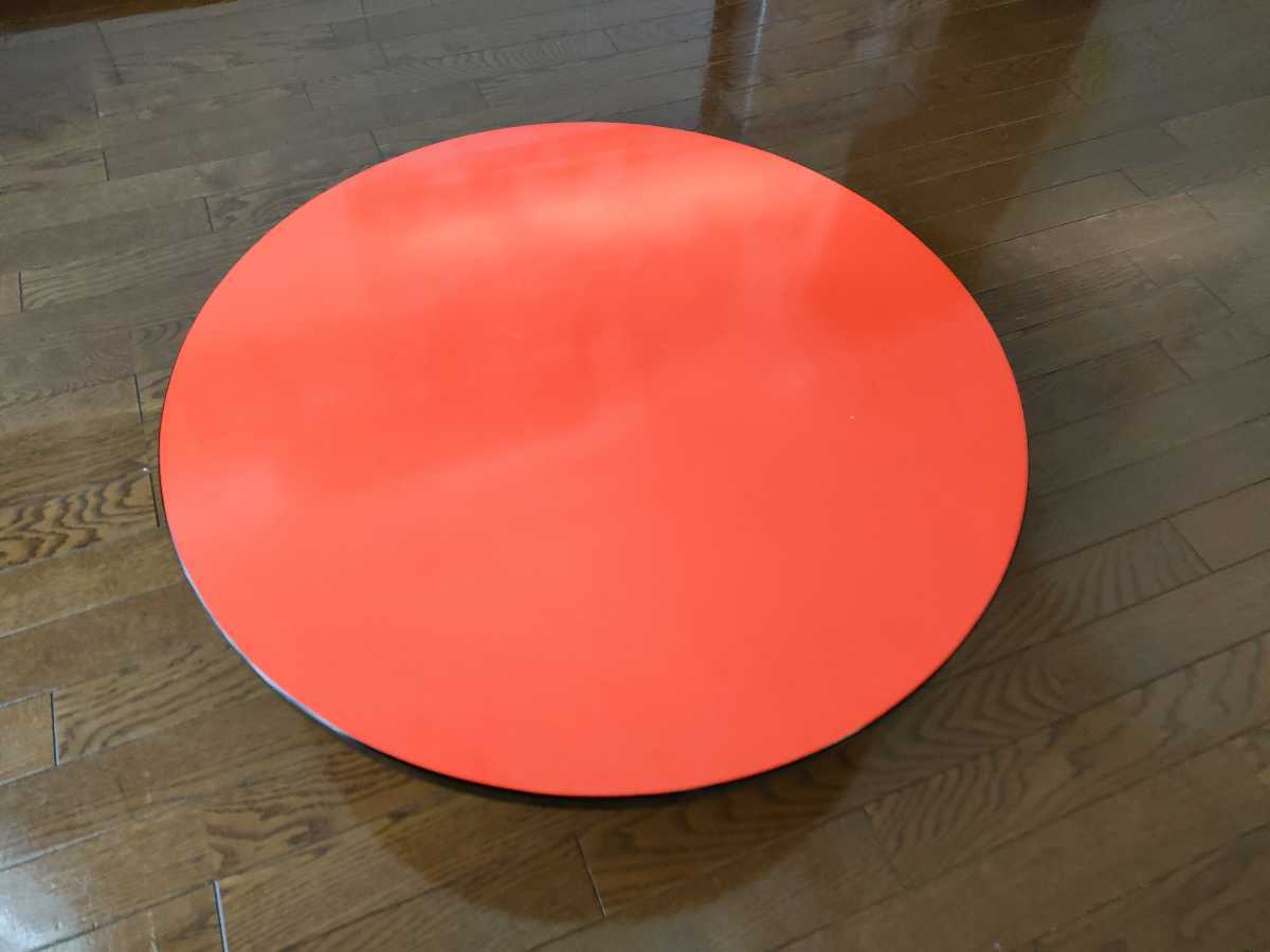 GMGH455○中華様式 座卓 ローテーブル リビングテーブル ラウンドテーブル ちゃぶ台 丸テーブル 彫刻 アンティーク 古道具 レトロ