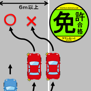 白と黄色の実線はセンターラインと車線でルールが異なる!? とにかく黄色は踏んじゃダメと覚えとけ自動車情報・ニュース WEB CARTOP