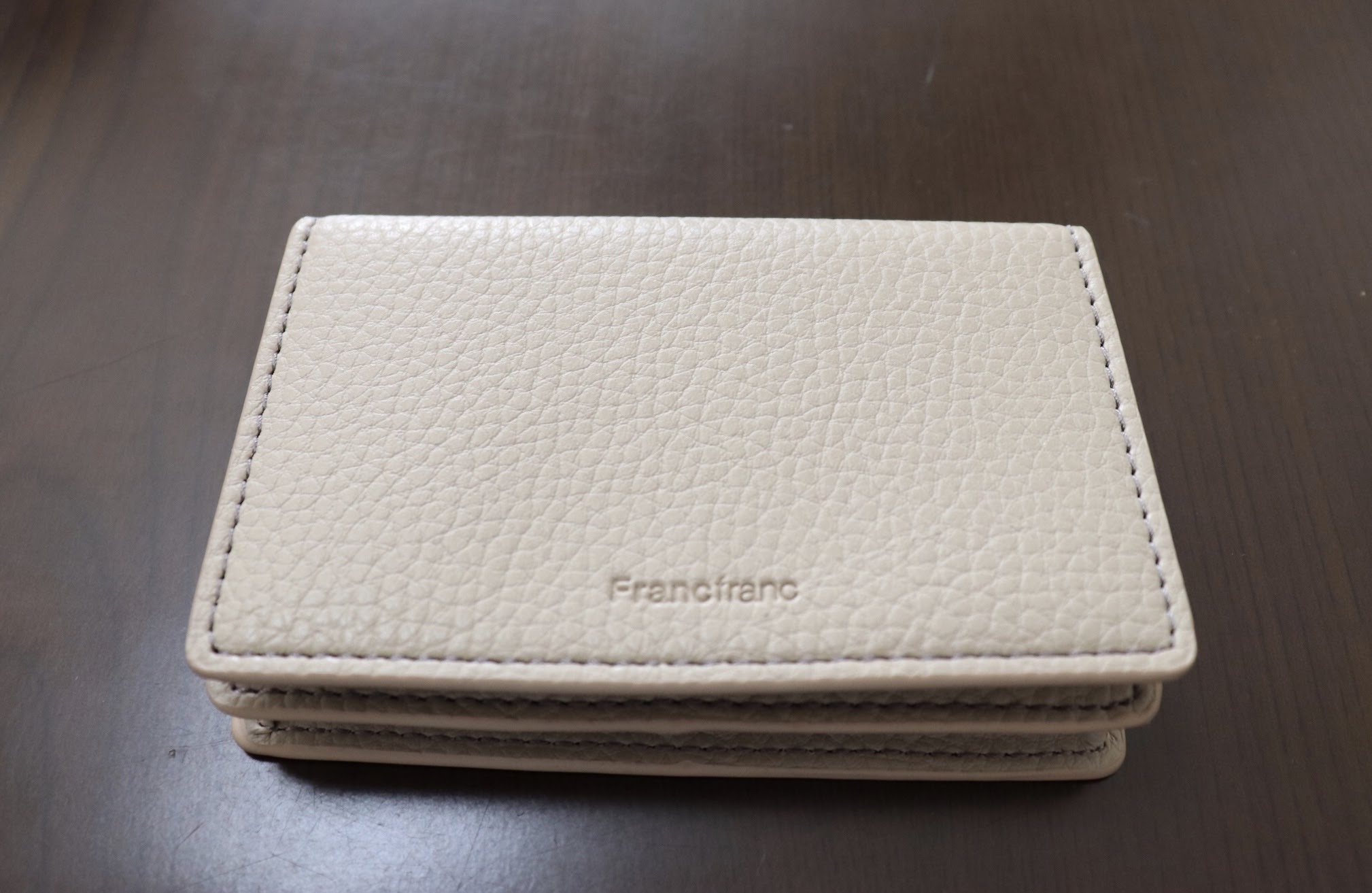 楽天市場名刺入れ メンズ 本革 名入れ 名刺ケース 男性用 薄型 就職祝い 上品 ビジネス バイカラー 20代 30代 40代 50代プレゼント おしゃれ カードケース レディース レザーネイビー 卒業祝い 新入社員 2色使い本革名刺入れ 高級感 名前入り 誕生日 革小物 会社