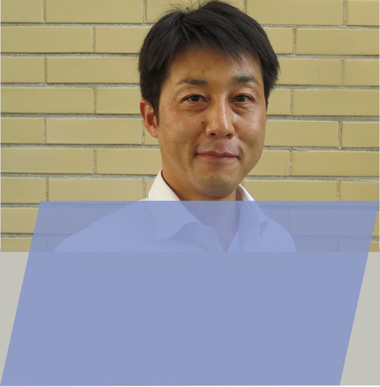 総務省 近畿管区行政評価局 新局長が抱負