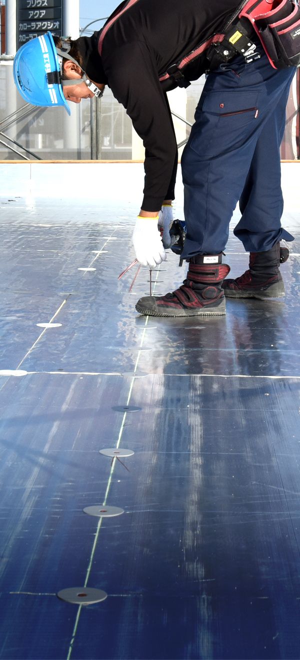 左官職人スタッフ 未経験者活躍 高待遇 寮あり 埼玉 浦和 株式会社梅宮工業 -求人アット建築東京・神奈川・埼玉・千葉の建築業専門求人サイト建築・建設業専門求人媒体建築求人・建設求人・現場求人・施工管理求人