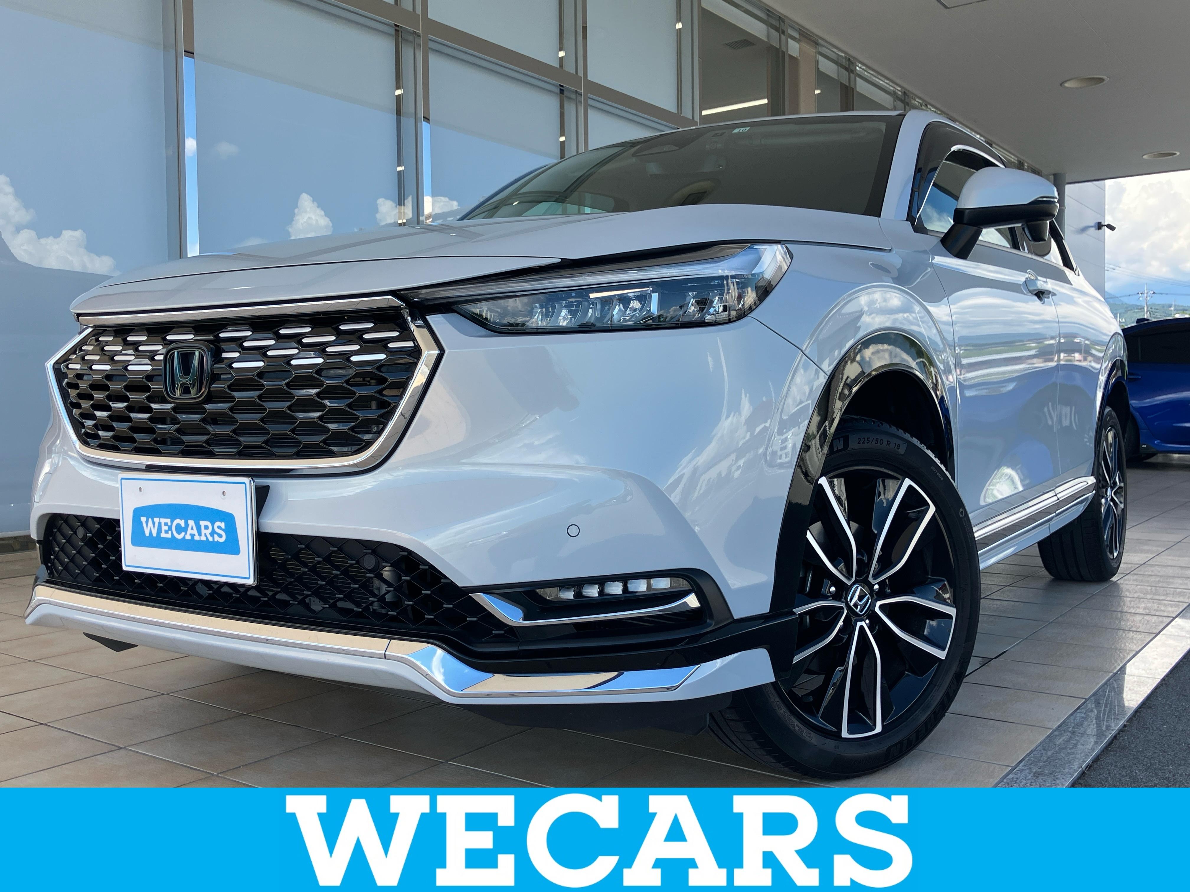 狭山市 「BIGMOTOR ビッグモーター 16号狭山店」の名称が変更に。新経営体制のもと、新たなスタートになるようです。号外NET狭山市・入間市