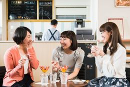 蓉子」の読み方、意味＆名前の由来、人気ランキング - 名付けポン
