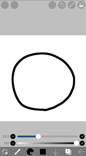 広報さんへ 広報PR用メディアの情報提供窓口77件を一覧化しました vol.2藤村侑加戦略広報