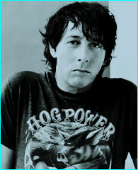 Ｐ・ルーベンスさん死去 「ピーウィー・ハーマン」 - 産経ニュース