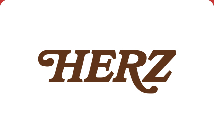 土屋鞄とヘルツ HERZ のメンズ財布を徹底比較！どっちがおすすめ？レザーストーリ