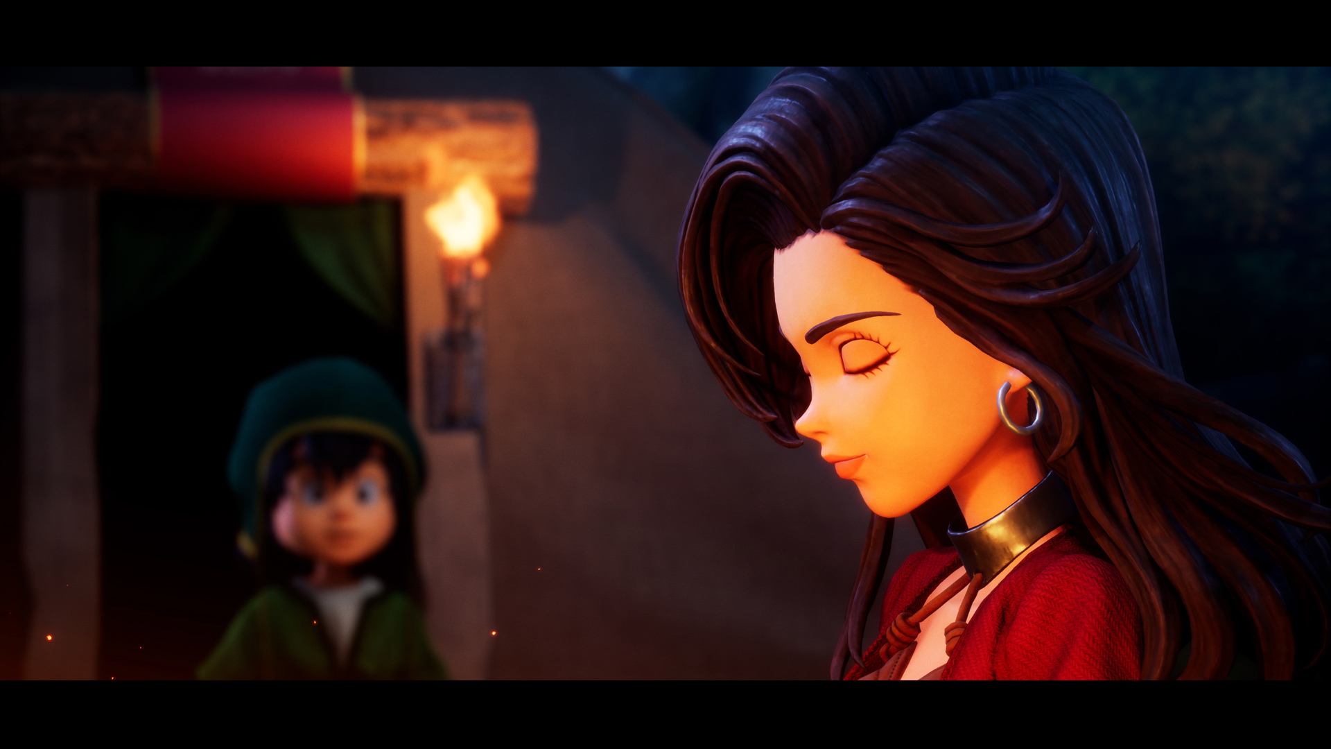 めぐりズム 蒸気でホットアイマスク 完熟ゆずの香り 12枚販売終了香水・アロマ・リラックスグッズ 通販ホームセンターのカインズ