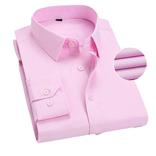 シャツの色の選び方ネクタイ・シャツの基礎知識ワイシャツ専門店 ozie公式サイト オジエ