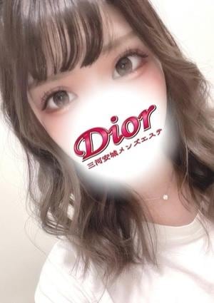 Dior (ディオール) 愛知 安城の口コミ体験談、評判はどう？｜メンエス