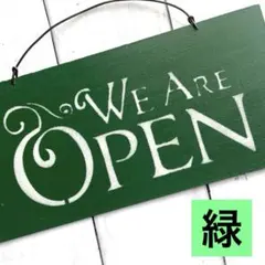 看板 オープン クローズ OPENCLOSE サインボード 折りたたみ式 アイアン スタンド看板 両面パネル看板 案内板 サインボード 店舗-公式 エストアホーム