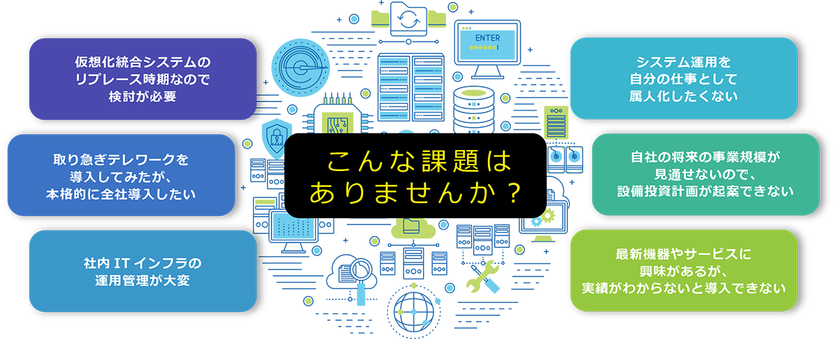プルークスが「Criteo 認定テックパートナー」に認定されました動画制作の株式会社プルークス東京で2,000社の実績！企業向け映像制作・PR動画制作会社