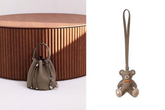 ボナベンチュラの取り扱い店舗は？東京・関西・神奈川・名古屋・福岡・札幌など全まとめレザーストーリ