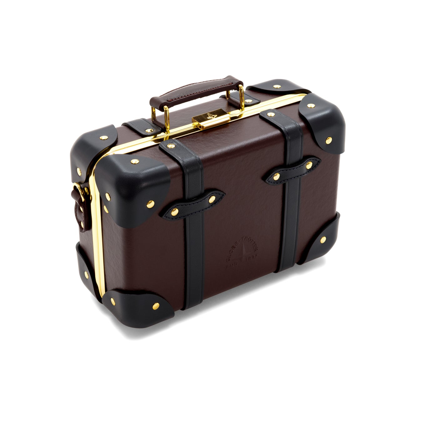 どこで？いくらかかる？ グローブトロッターの修理顛末記│陸海空トラベラ