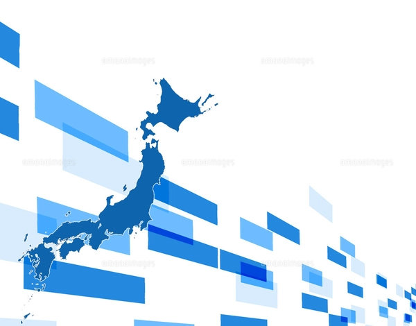 ビジネス背景」の4266万点のロイヤリティフリー画像、写真素材、絵Shutterstock