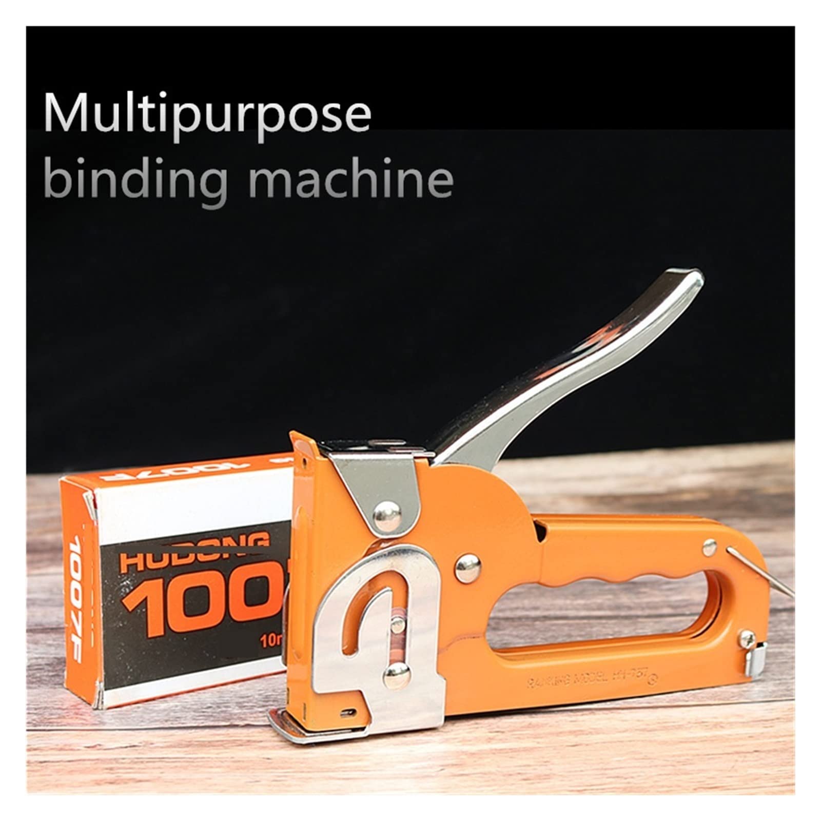 ダイソー 工作用タッカーの実力 daisoホッチキスshorts