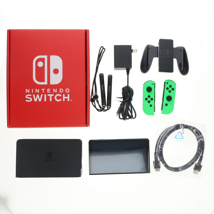 楽天市場 switch カスタマイズの通販
