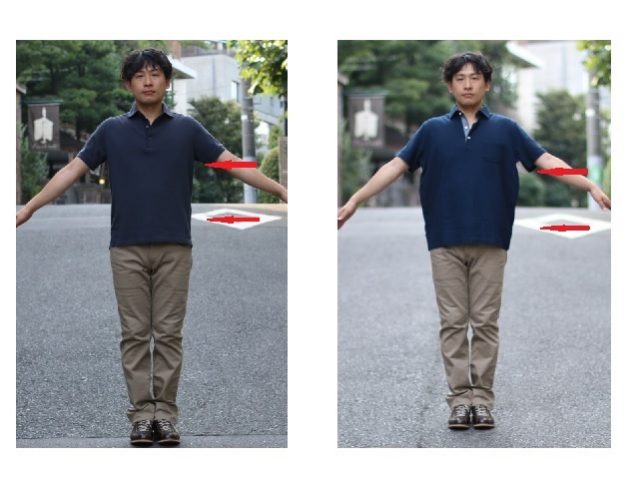 脱おじさん！チノパンとポロシャツをカッコよく着こなすコツと厳選コーデ11選