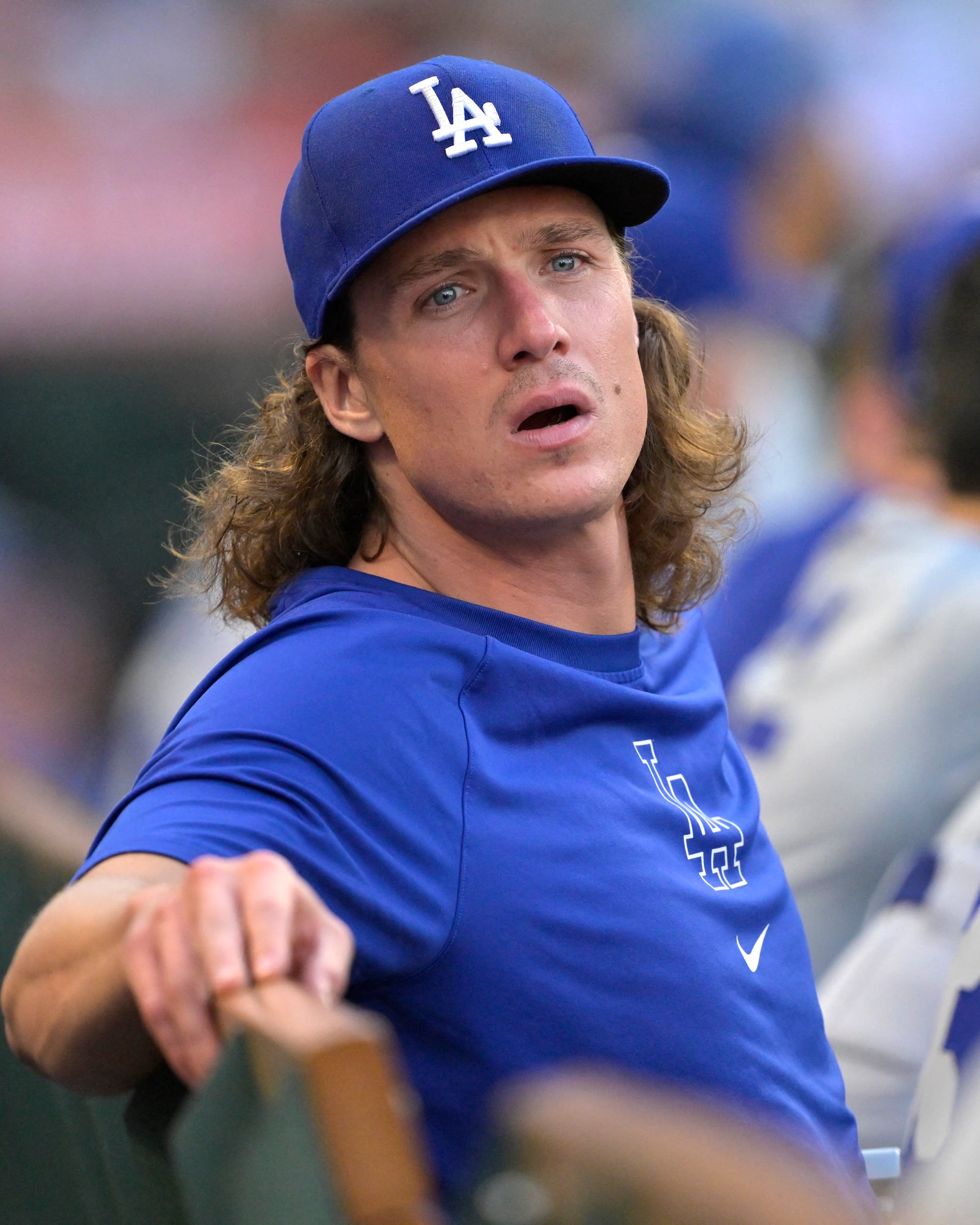 2013-24年各球団の総年俸推移を見てみよう セ・リーグ編1.02 Weekly Report