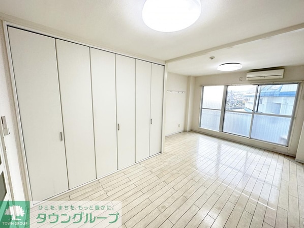 ミニミニ 金沢八景駅 神奈川県 の賃貸物件一覧 アパート・マンション お部屋探し・賃貸住宅情報