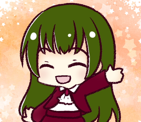 8月中のみ限定値下げ robot魂 アレックス ガンダムNT-1プロト