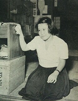 村八分の事例からみる仲間外しのメカニズムについて - 日常にツベルクリン注射を‥