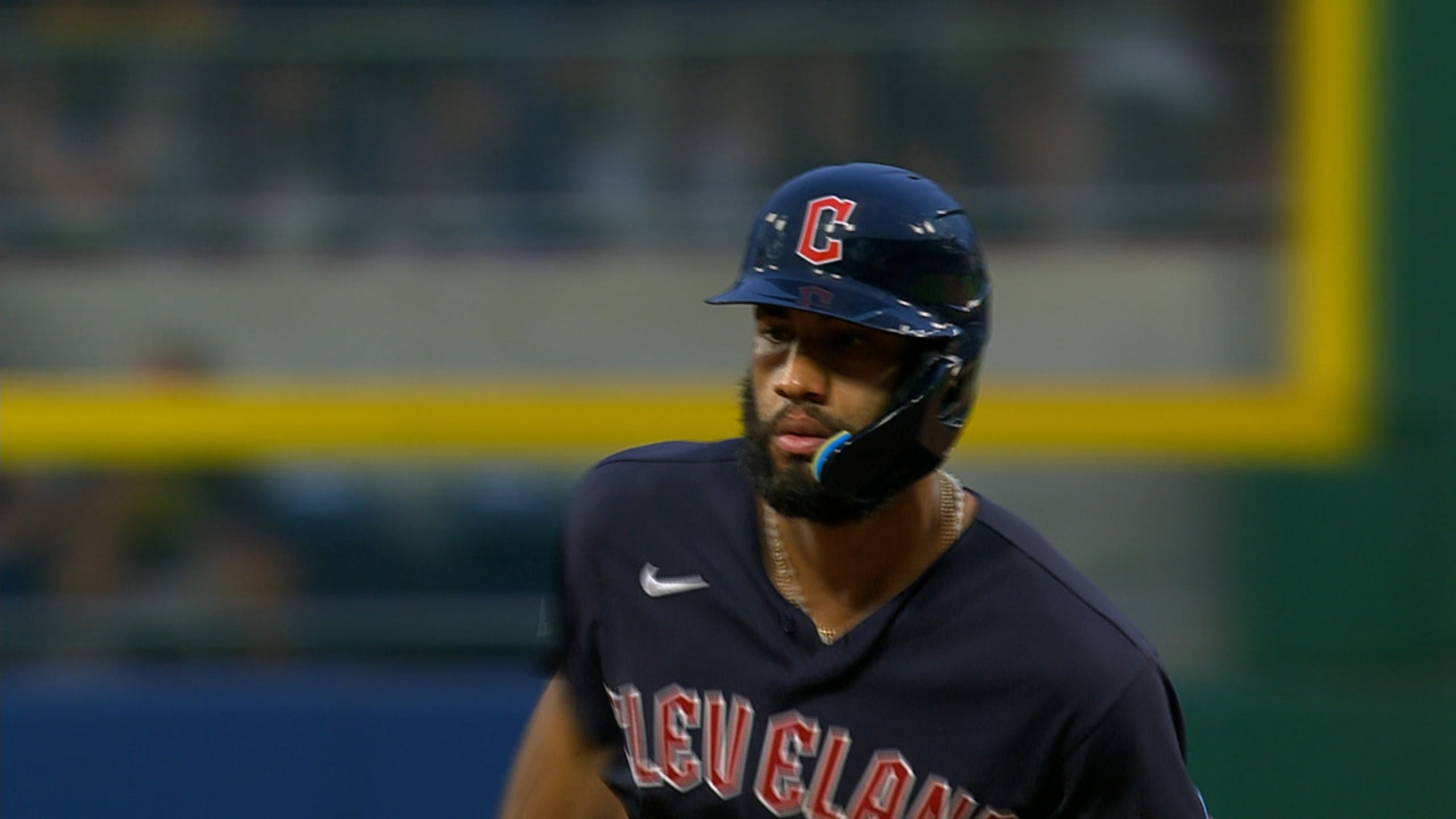 シンダーガードのトミー・ジョン手術で再燃したメッツ黄金投手陣の「呪われたジンクス」とは？THE DIGEST