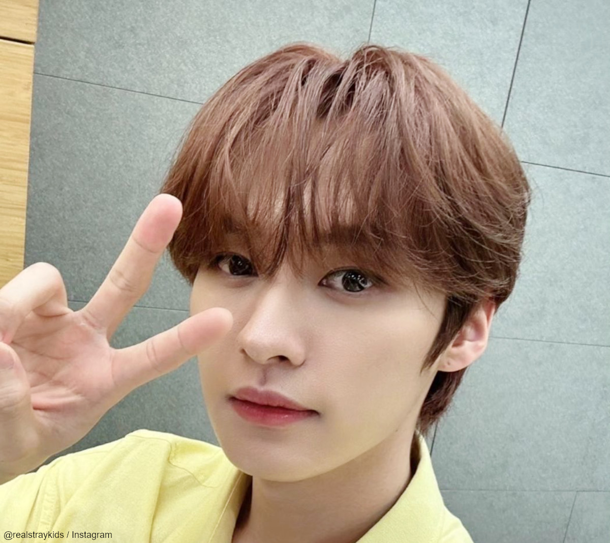 画像ギャラリー速ェ!! 「世界最速のモータースポーツ」そのヤバすぎる内容とは 今年姿変え“復活”へ乗りものニュース