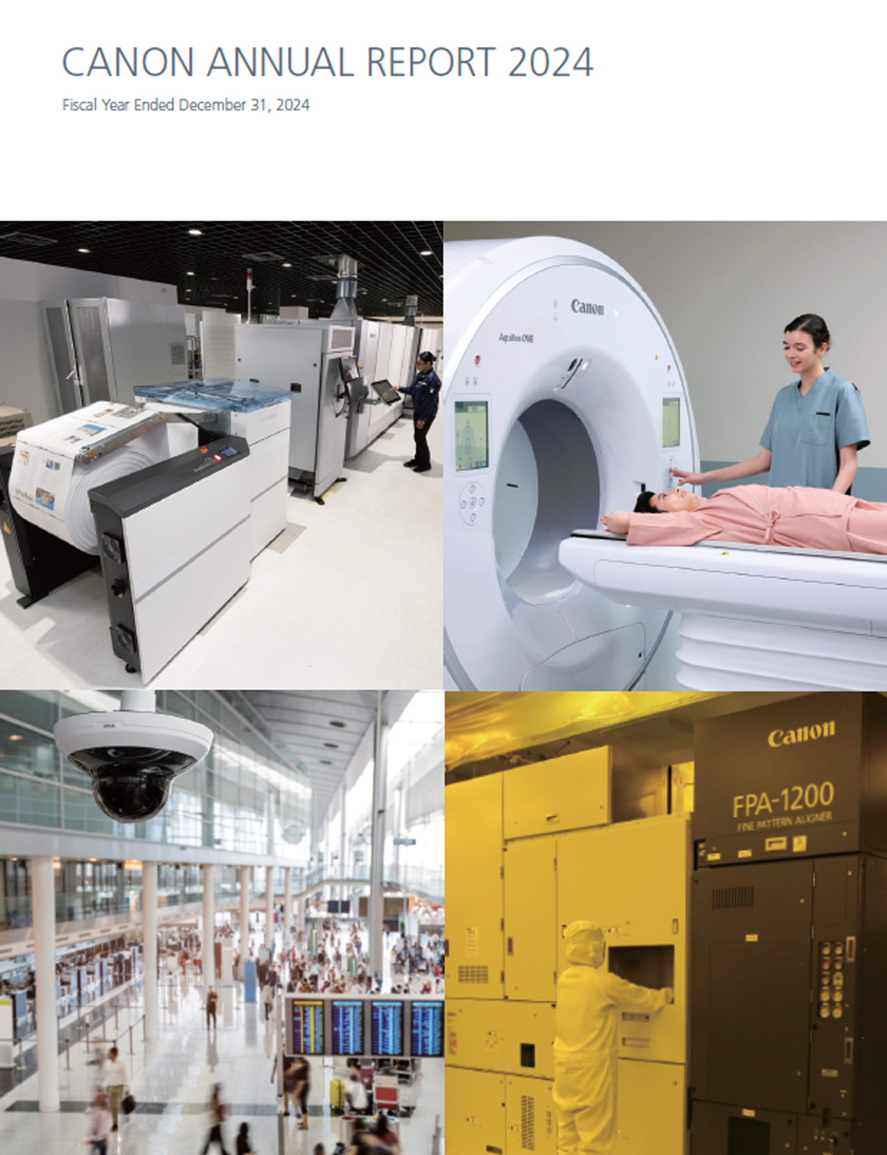 アルカリ電解スタック - ハイケム株式会社